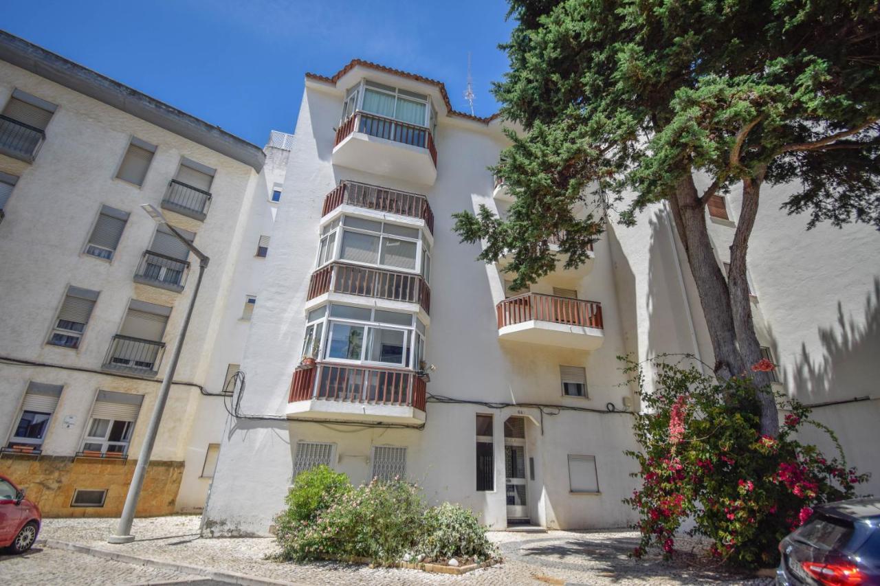 Cascais Studio Outdoor Patio Newly Renovated Εξωτερικό φωτογραφία
